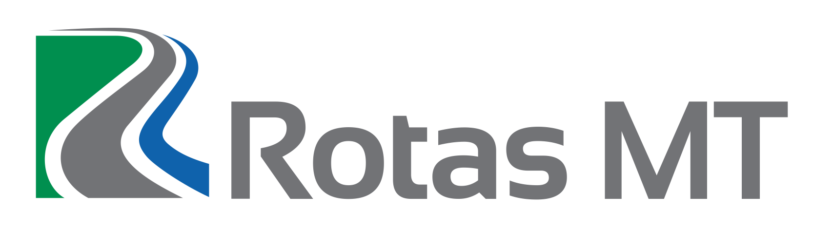 Rotas MT